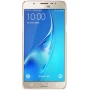 Nillkin Super Frosted Shield Matte cover case for Samsung Galaxy J7108/Galaxy J7(2016) (5.5inch) order from official NILLKIN store